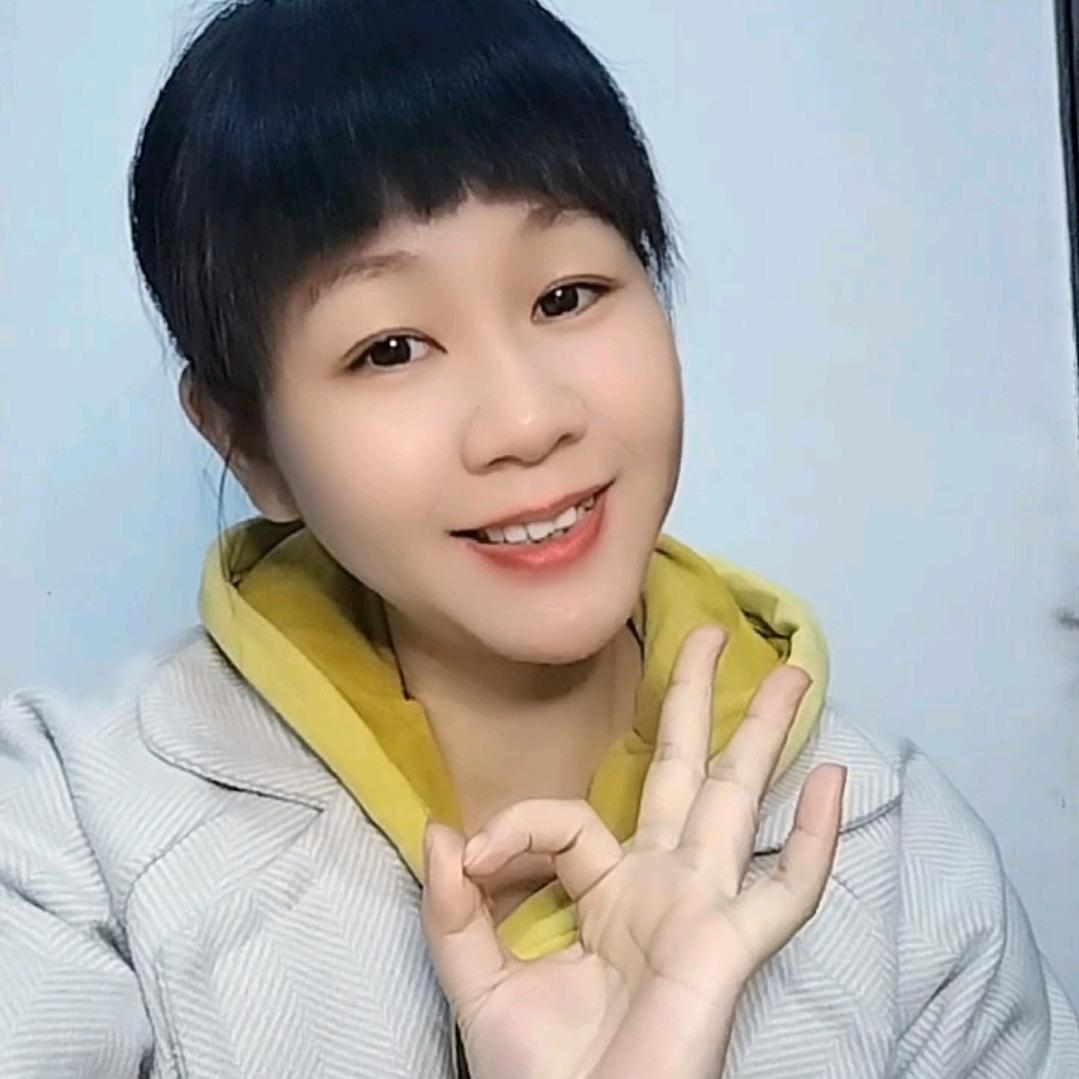 希望在明天 (涨粉中）