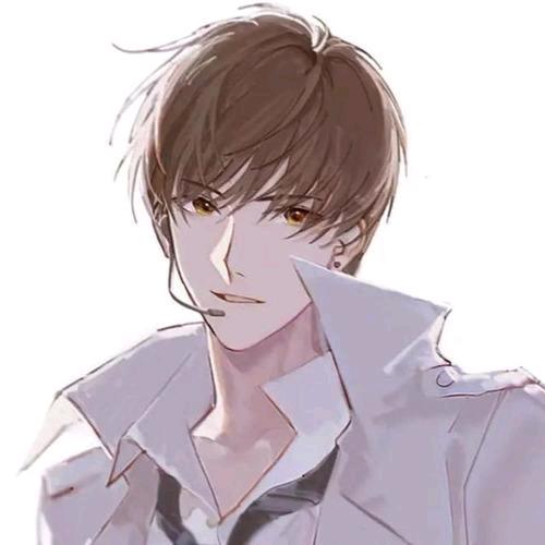 广东省中山市板芙镇芙蓉学校黄学祥