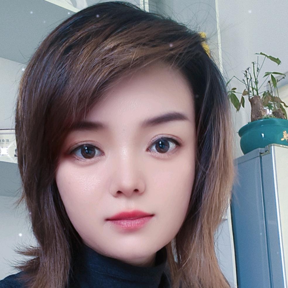 荣尚形美美颜养生官方号