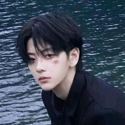 熊出没熊大熊二光头强