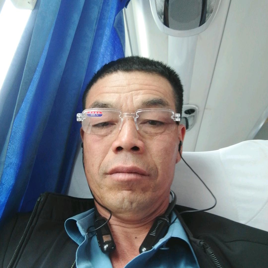 想爱一生