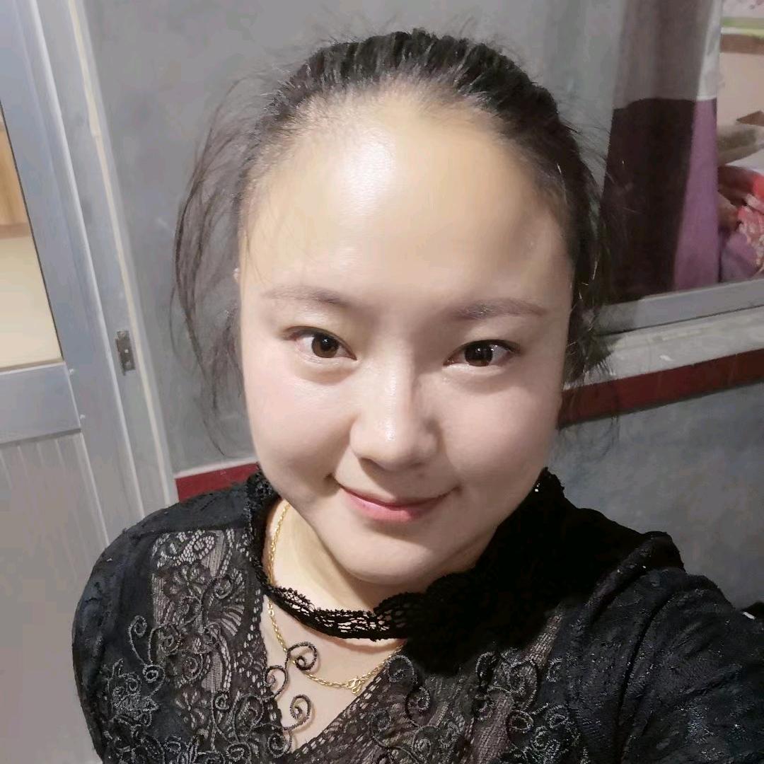 婷