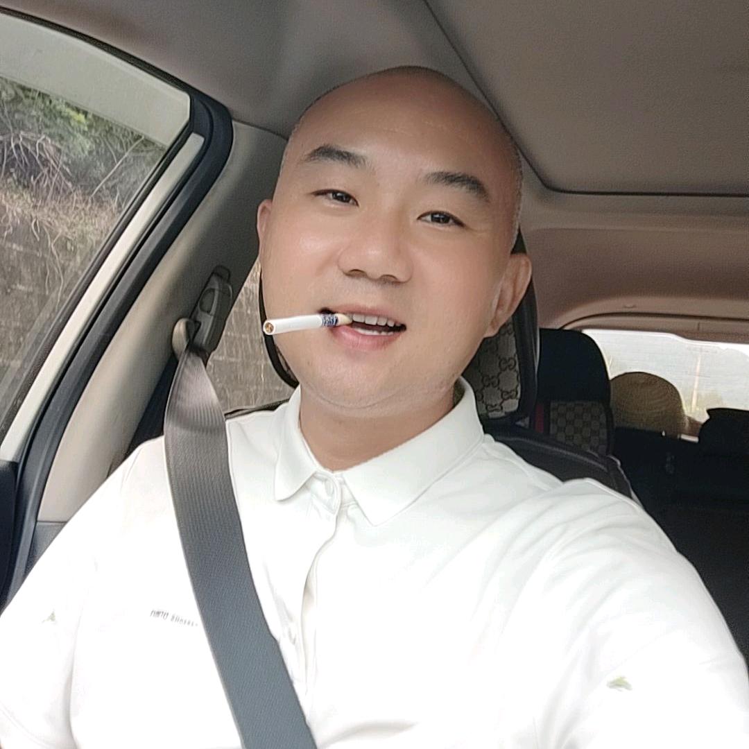 @林哥