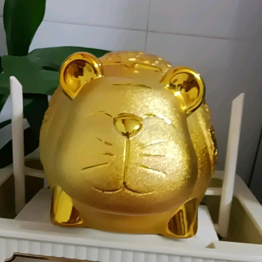 强频欢笑
