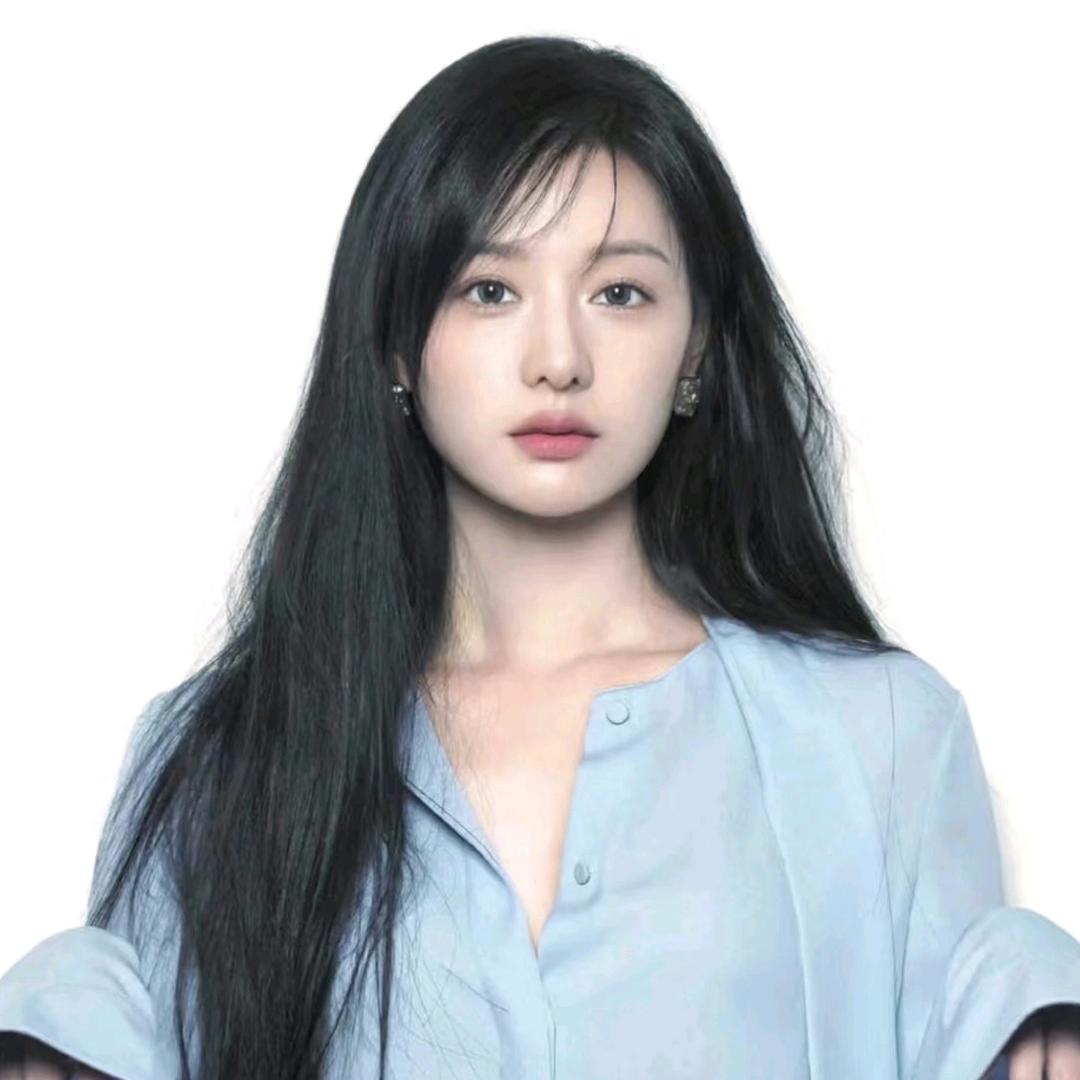 曲奇是只笨狗狗