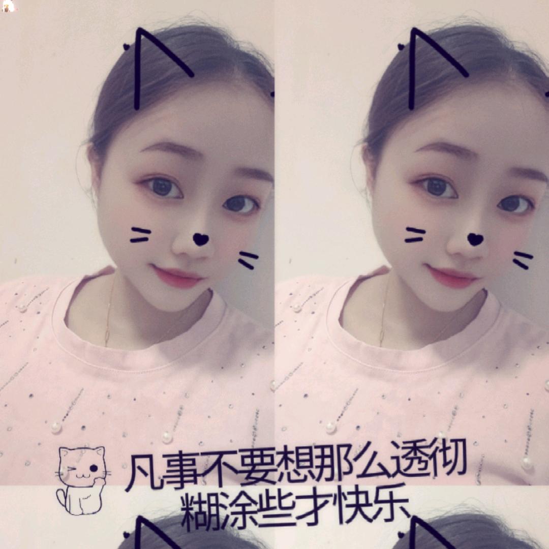 𓆸⋆*黎ᯤ别焦虑