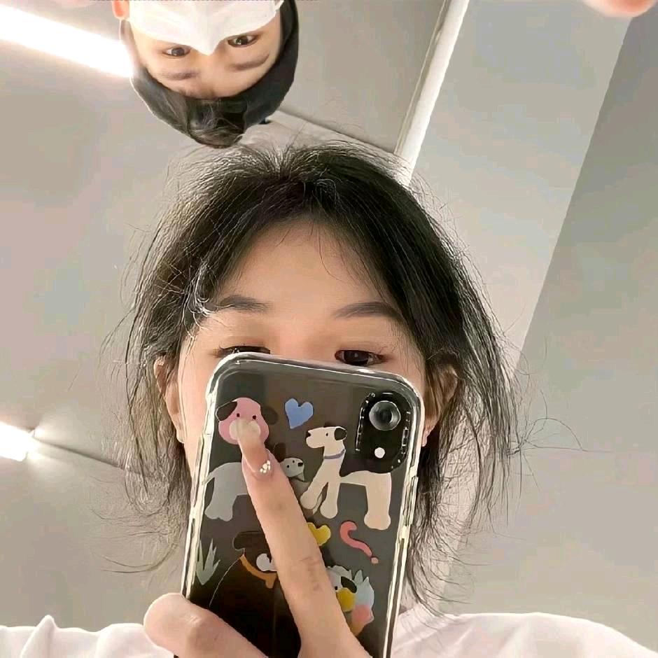 什么酸话梅