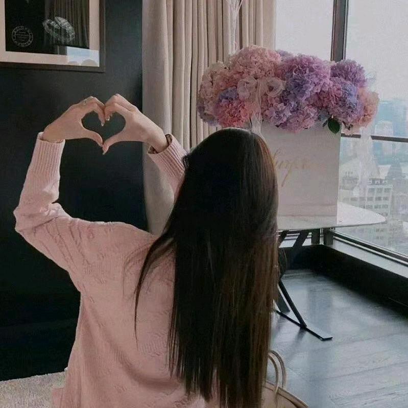 长安小腰精