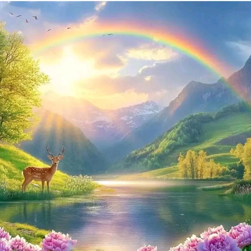 ᥫᦱᐝ⃟⸜幸运宝贝ཀོ࿐