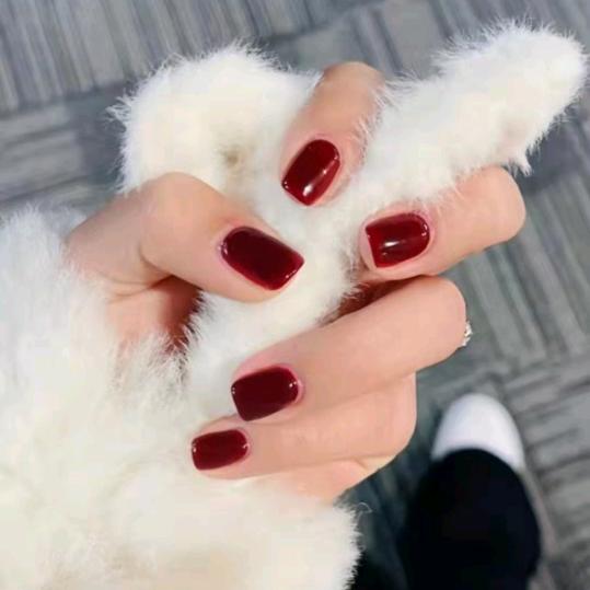 💋