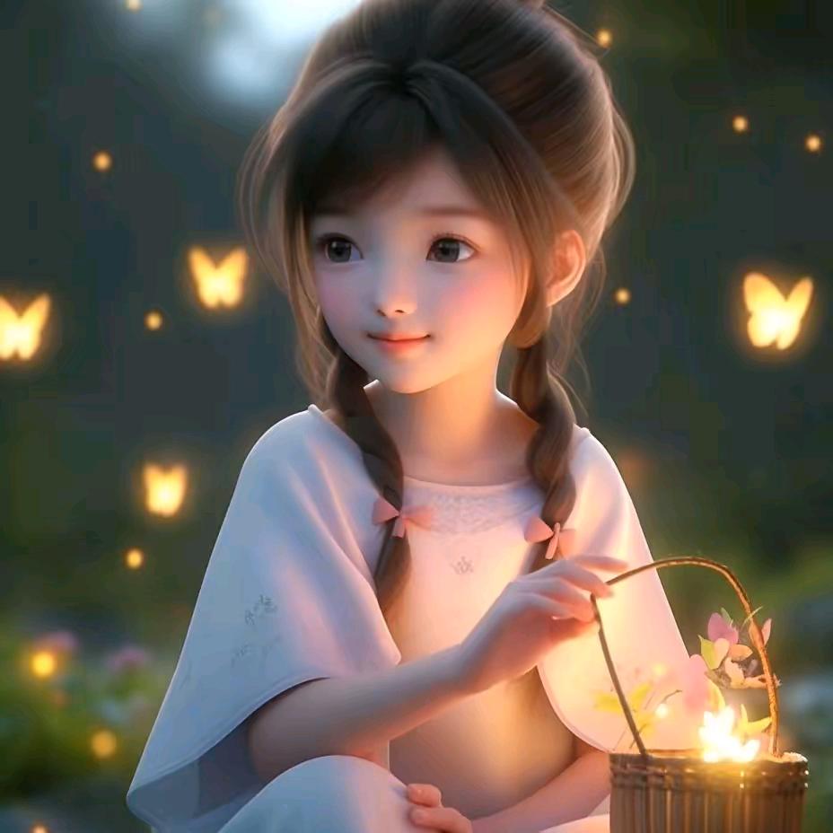 遇见～了你
