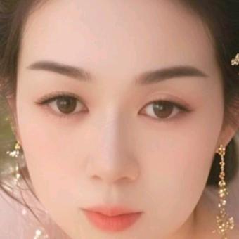 余生爱自己