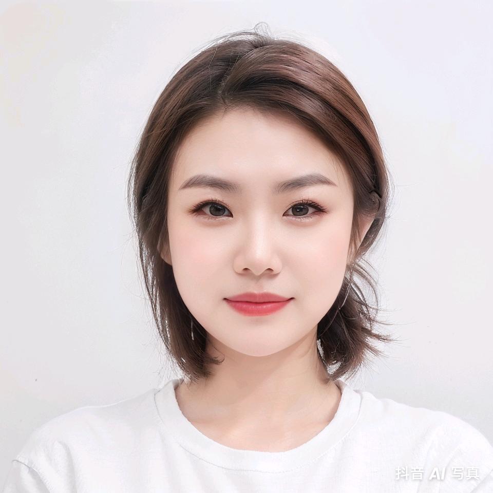 后宫