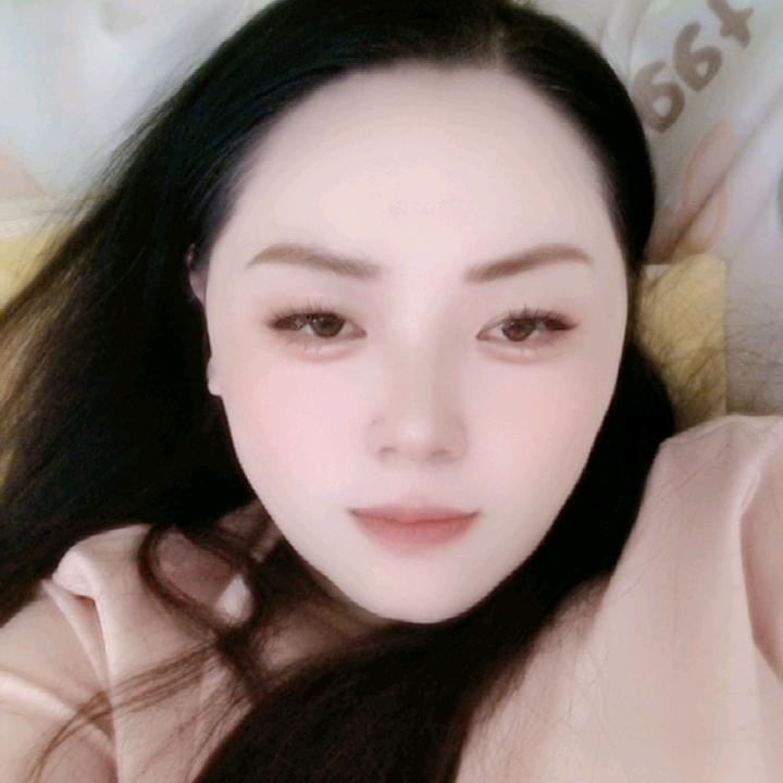 樱花草🌸🌸🌸🌸