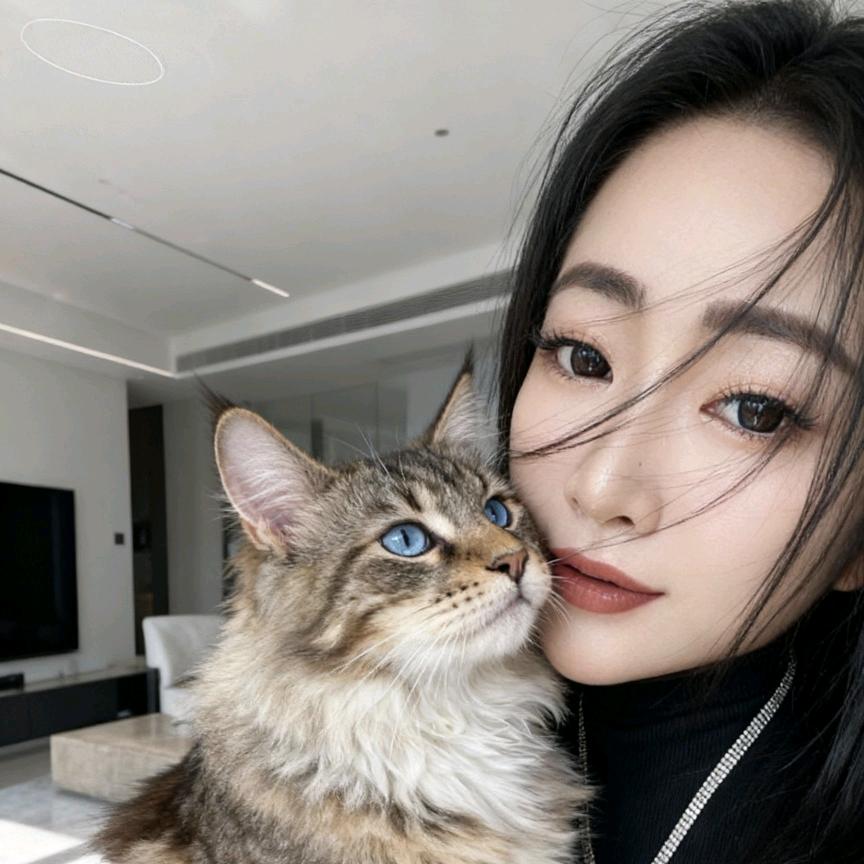 🥀প꯭转身꧓꯭陌路꧔ꦿ᭄