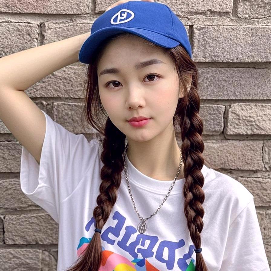 Q～于菲菲
