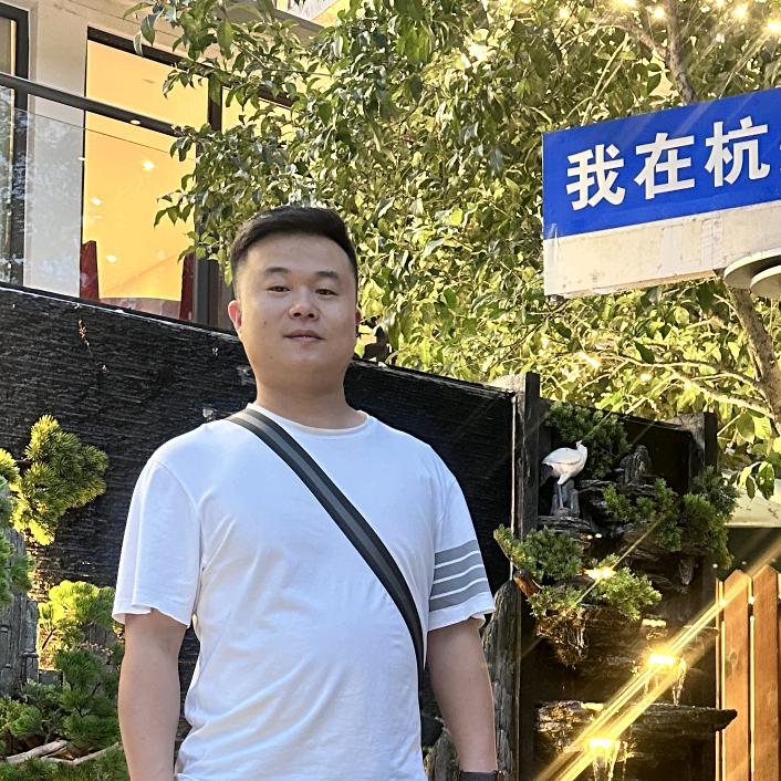 哈尔滨高明与装修