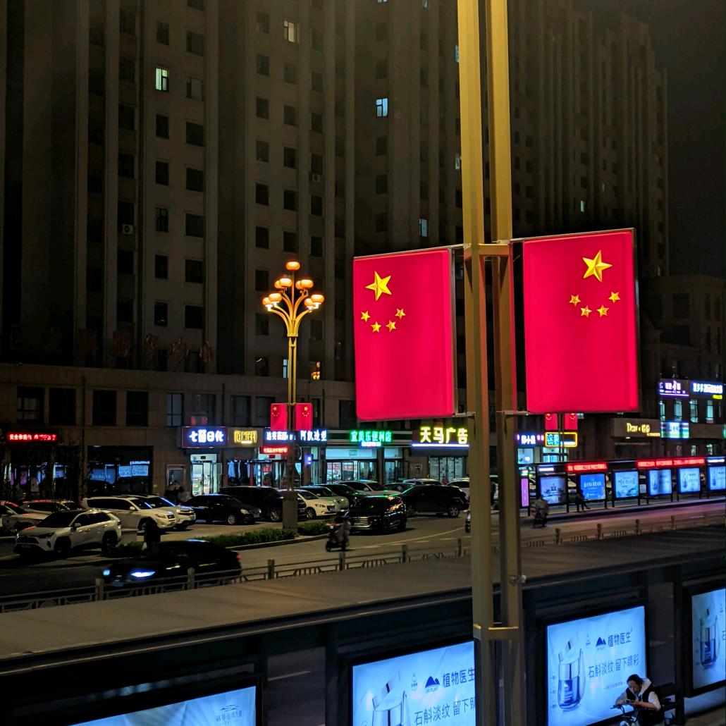 🕊এ᭄温暖꧔ꦿ四季᭄💞࿐ᩚ