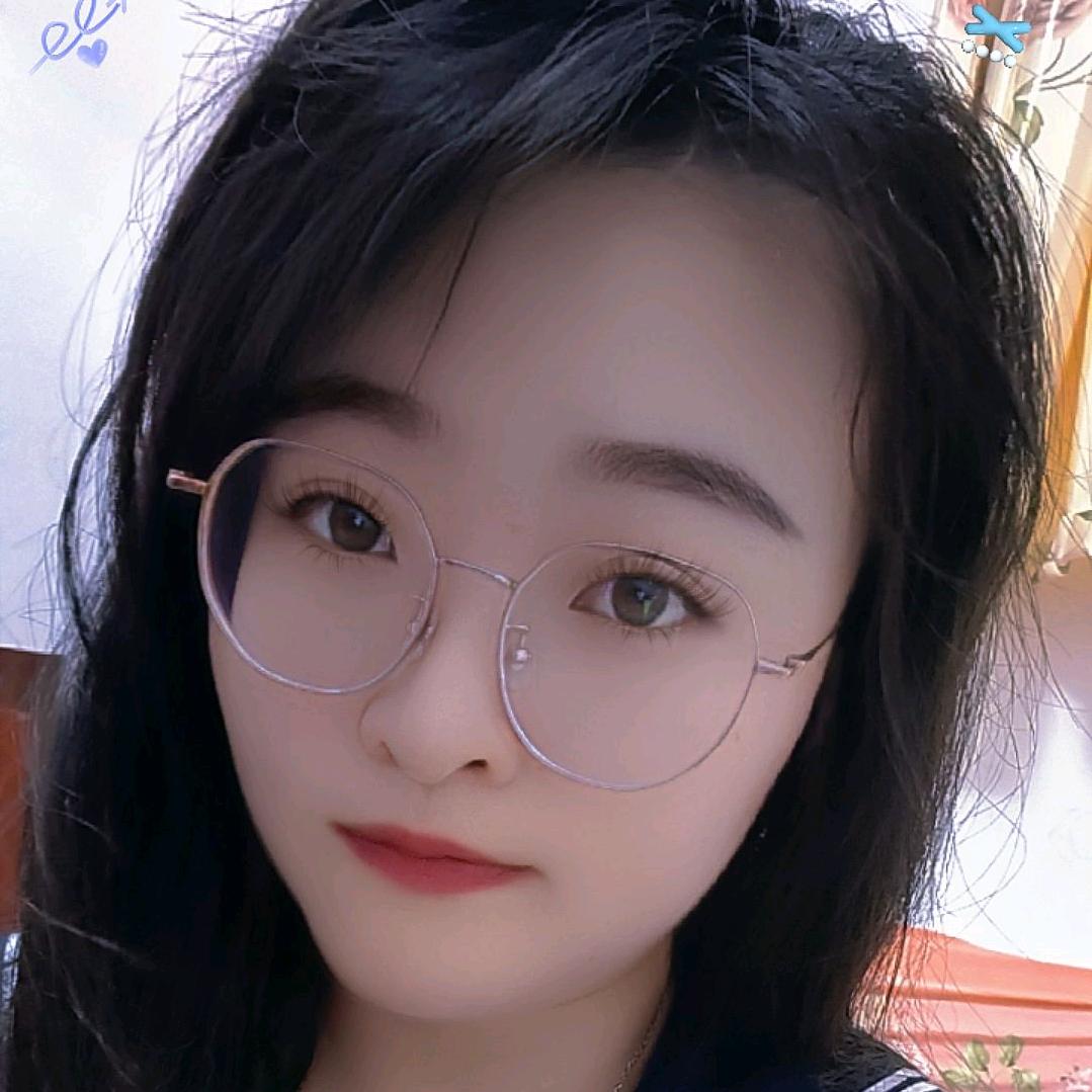 可可爱爱