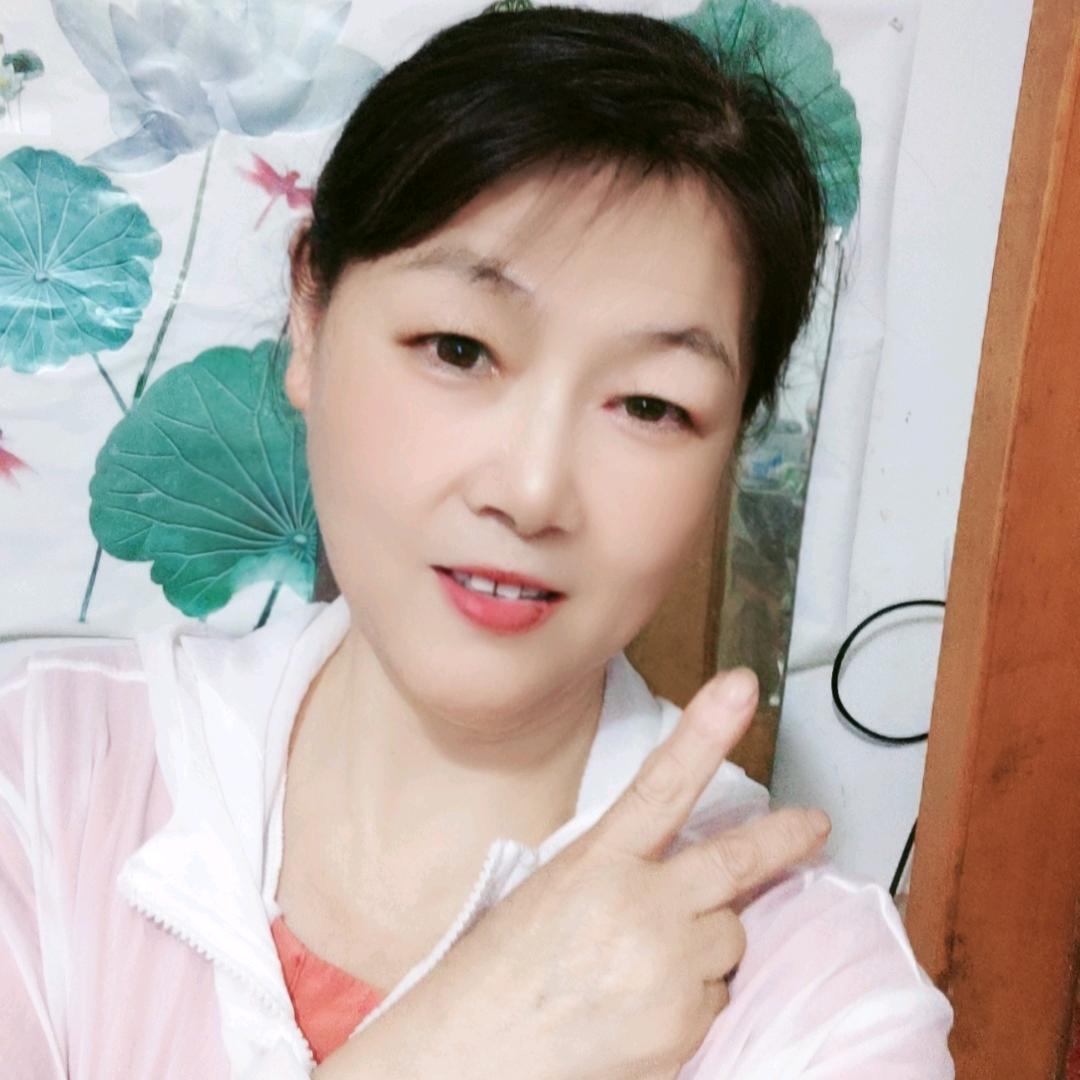 黄姐好物178