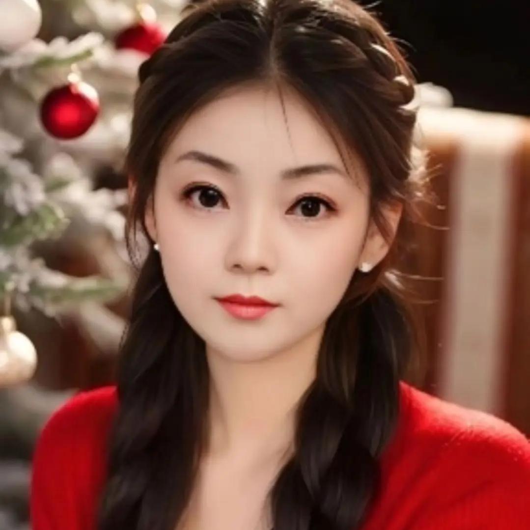 💞沐子（互）