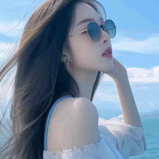 @&唯一*