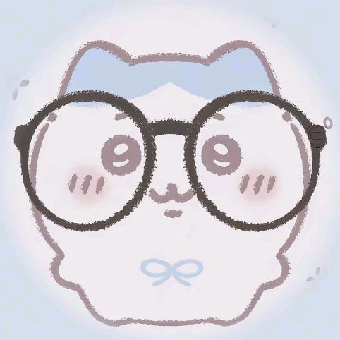 山川了了💐