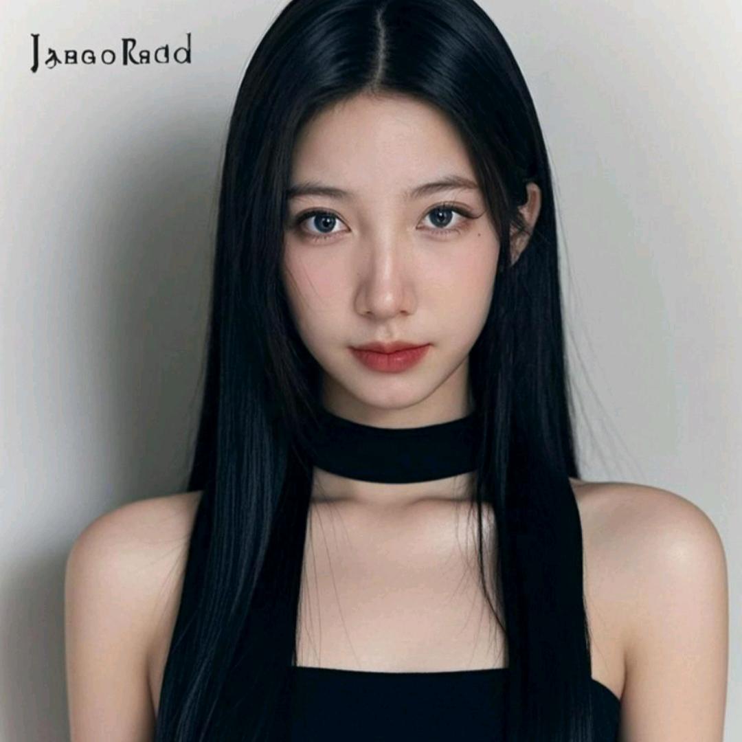 呜呼lolm（姐sorry全场）