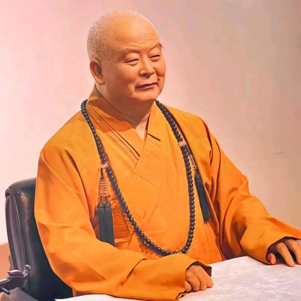 星云大师