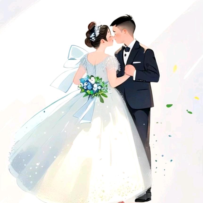 A是吴闹闹呀💕