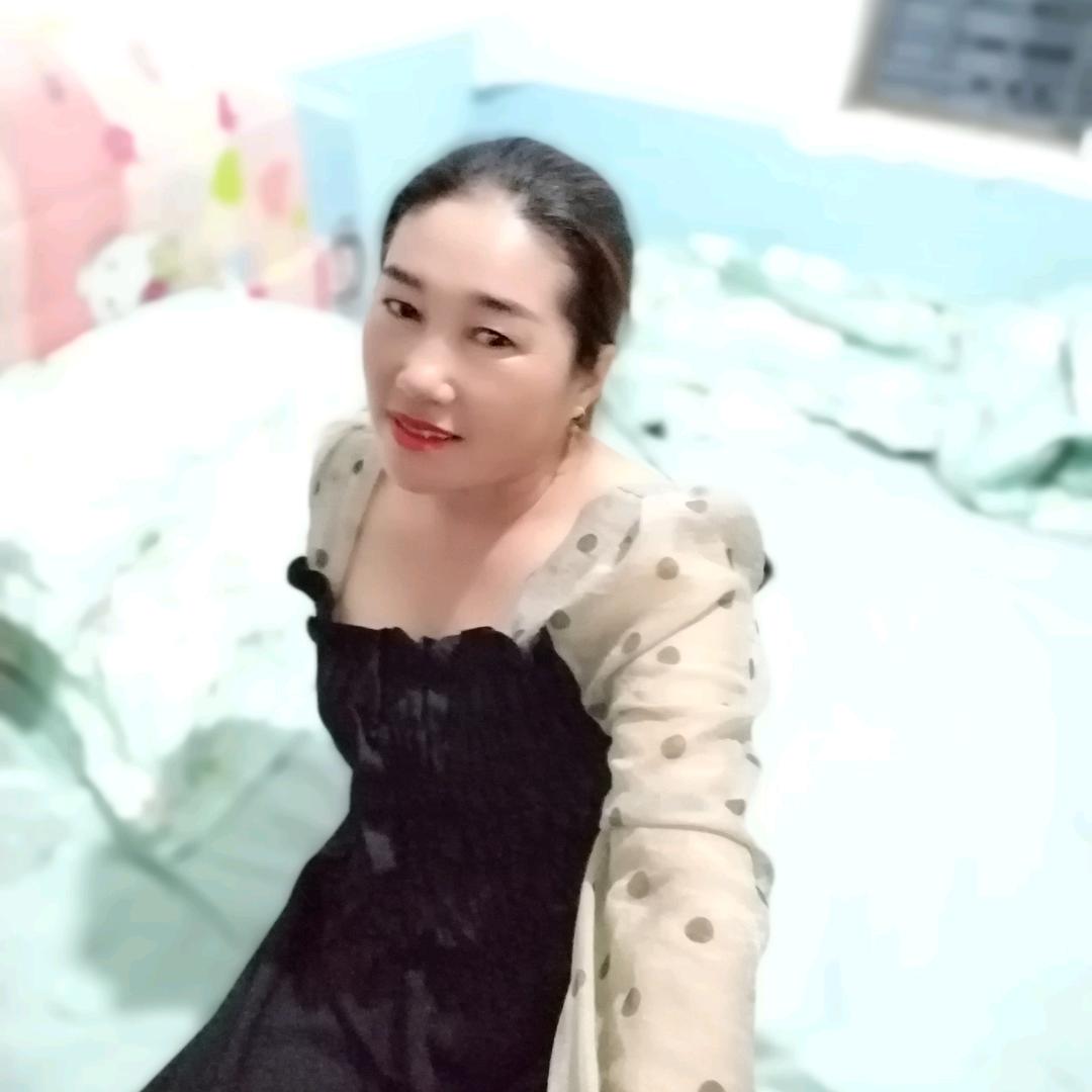 一生有你