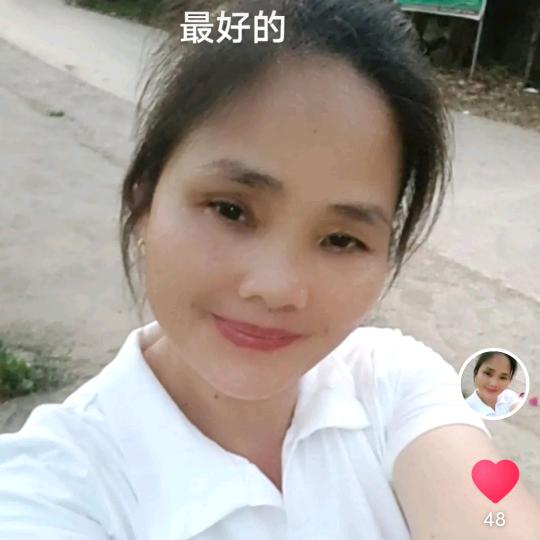 做回自己的我