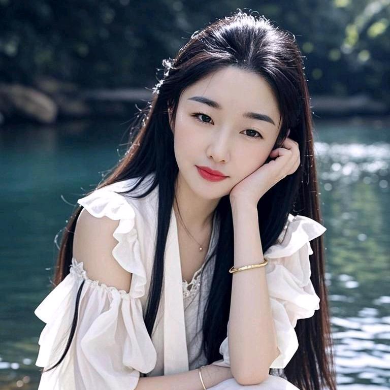单身艳儿