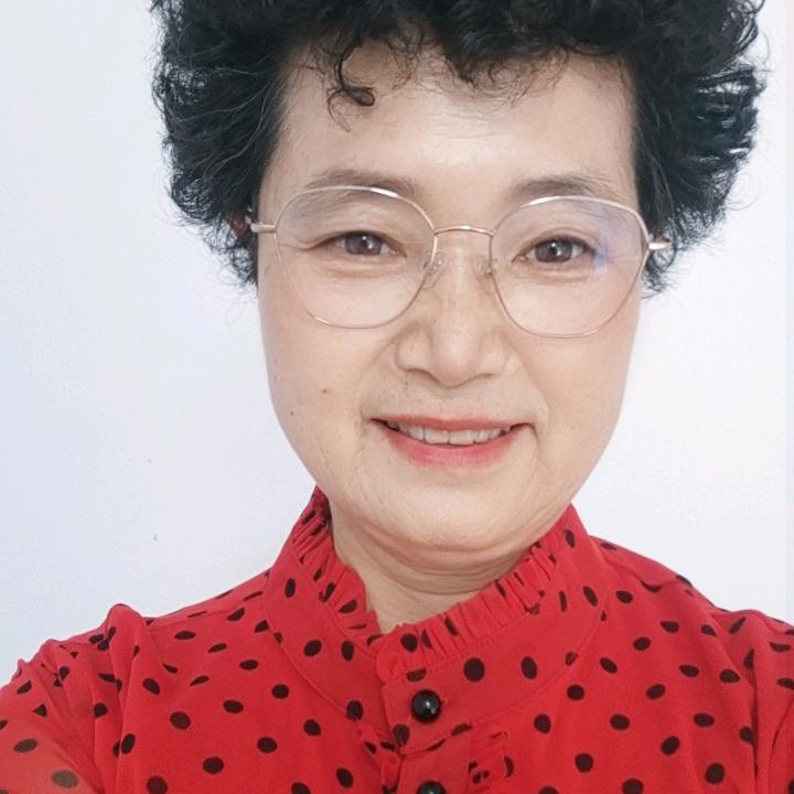 雨天丰色