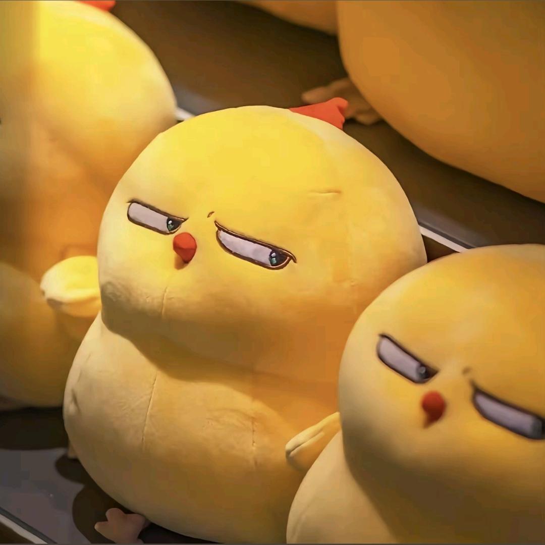 三角洲手游跑刀（纯绿）