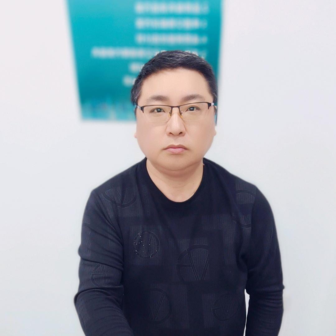 甬不止步