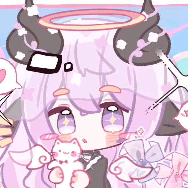 清阙