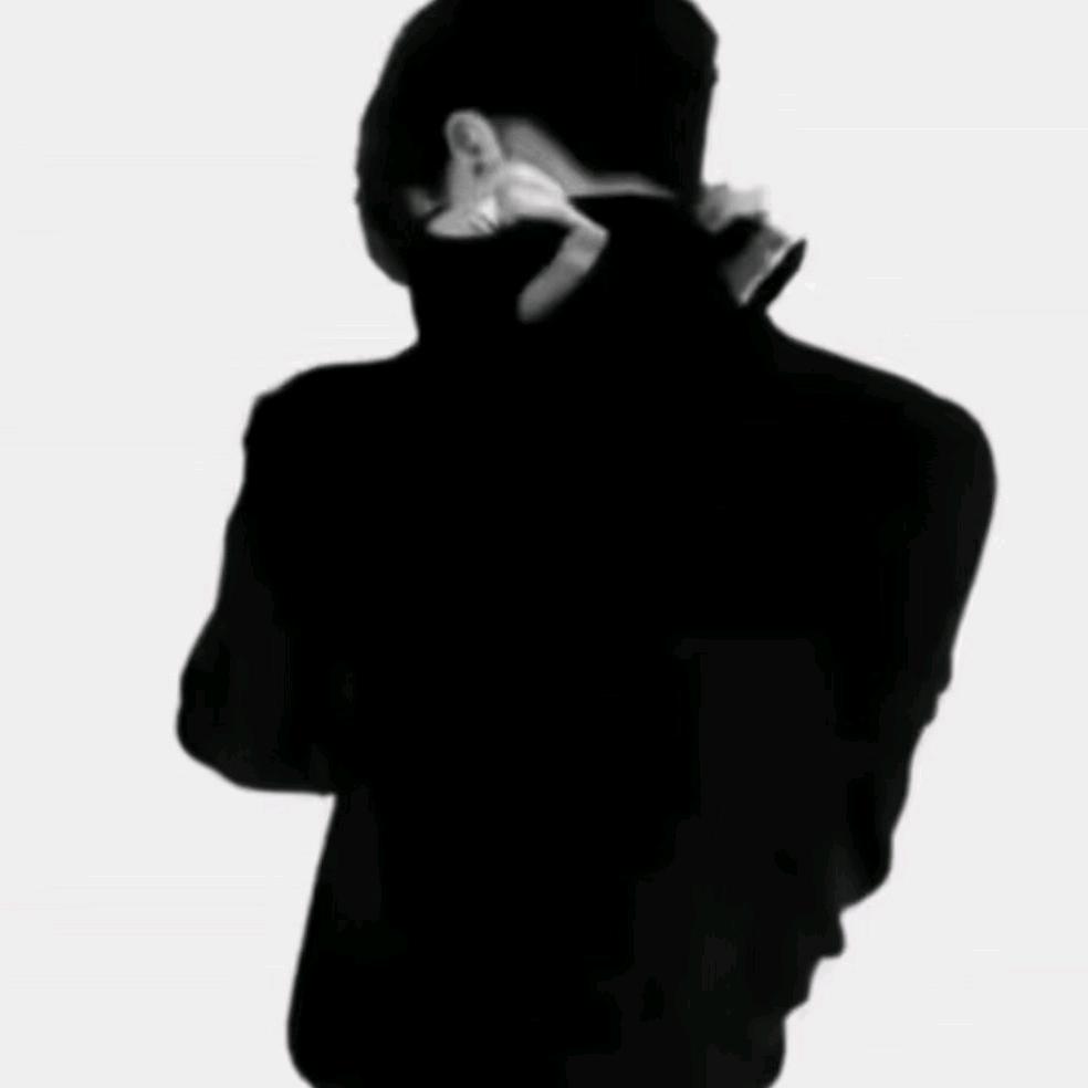 a.