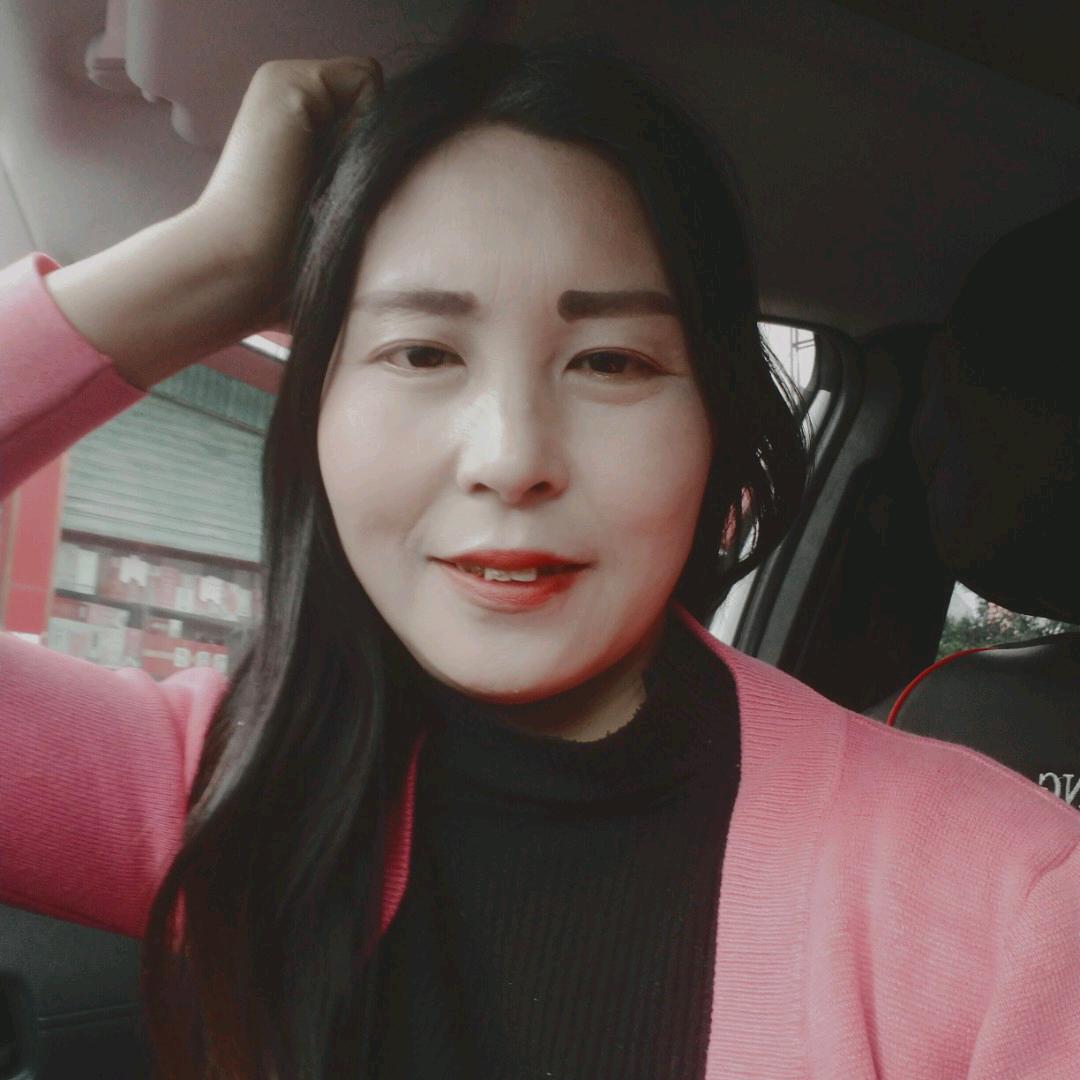 娘家姑娘婆家媳