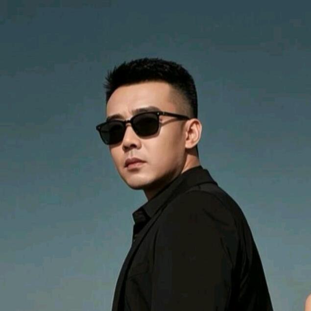 ZHAOꦿ℘࿐ᩚ