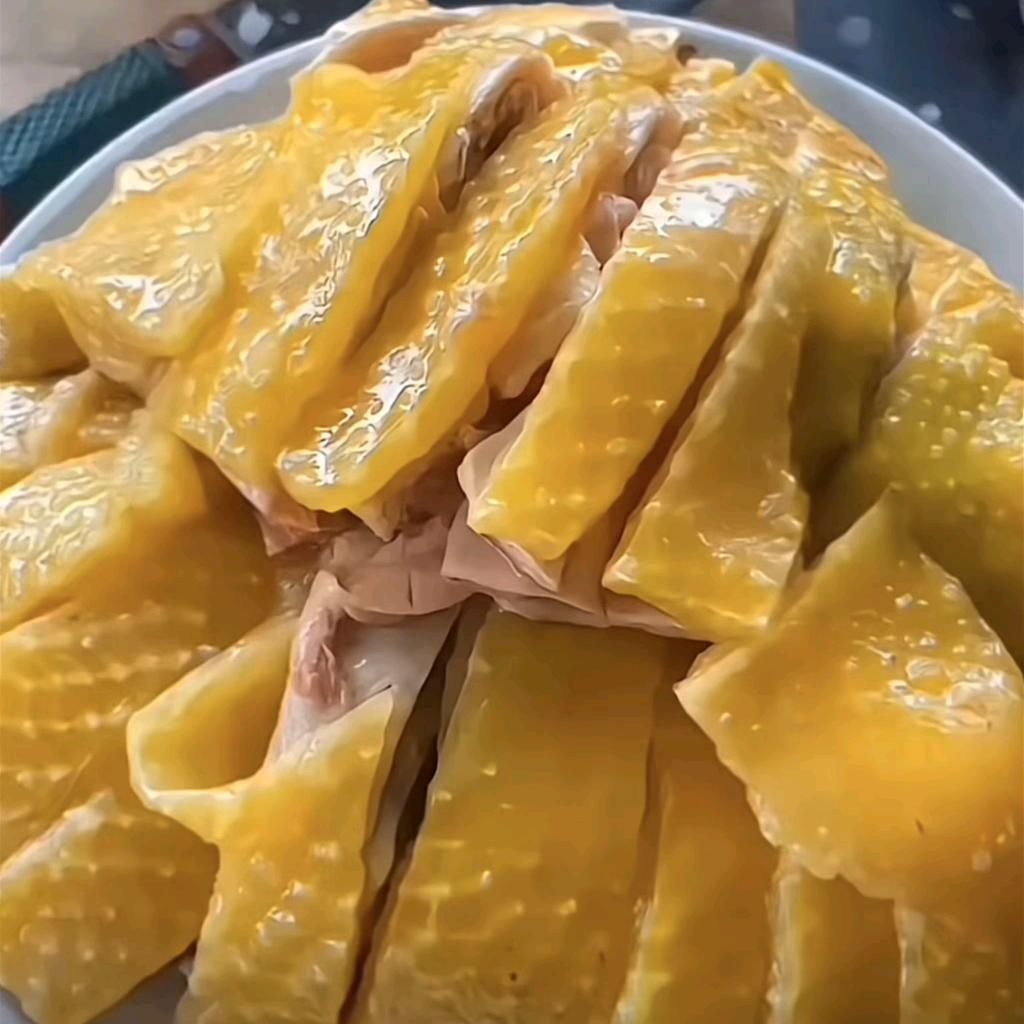 再累也往光里走💤