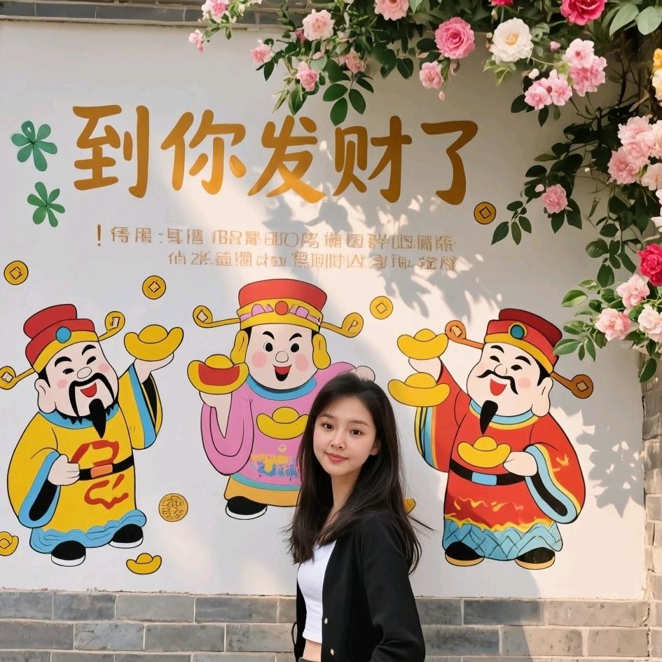 小罗小罗
