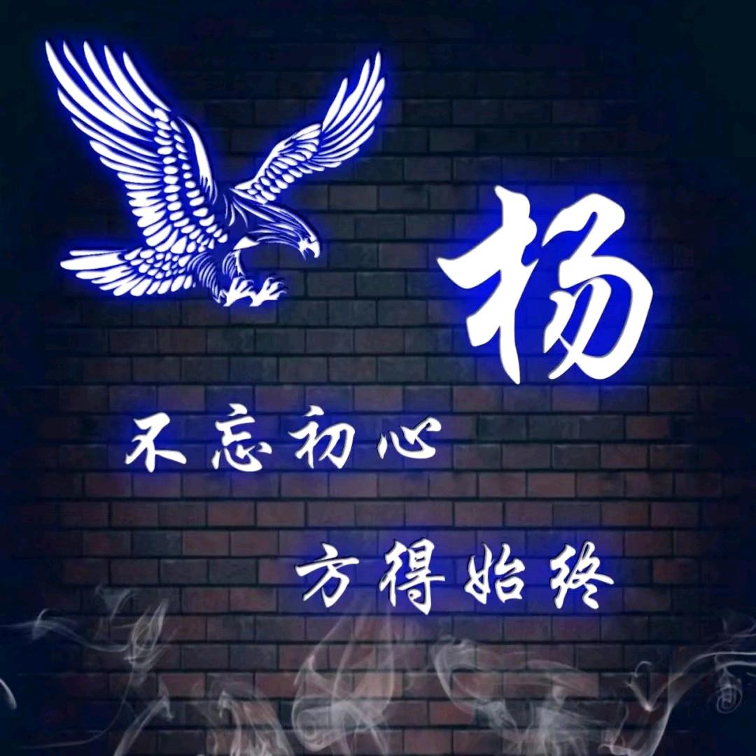 爱过了