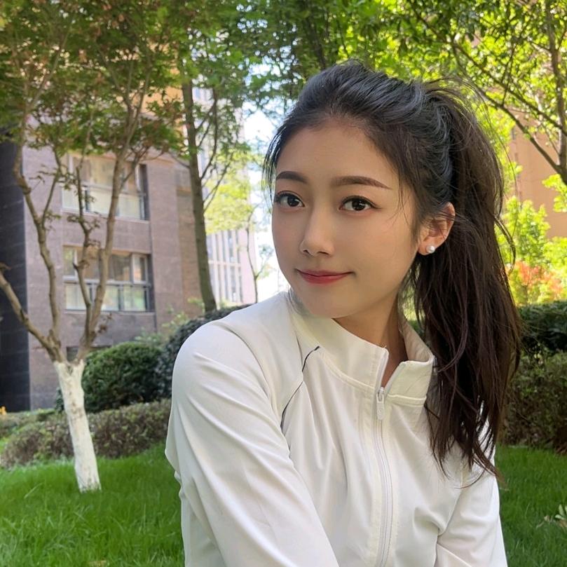 阿欣呀🌸