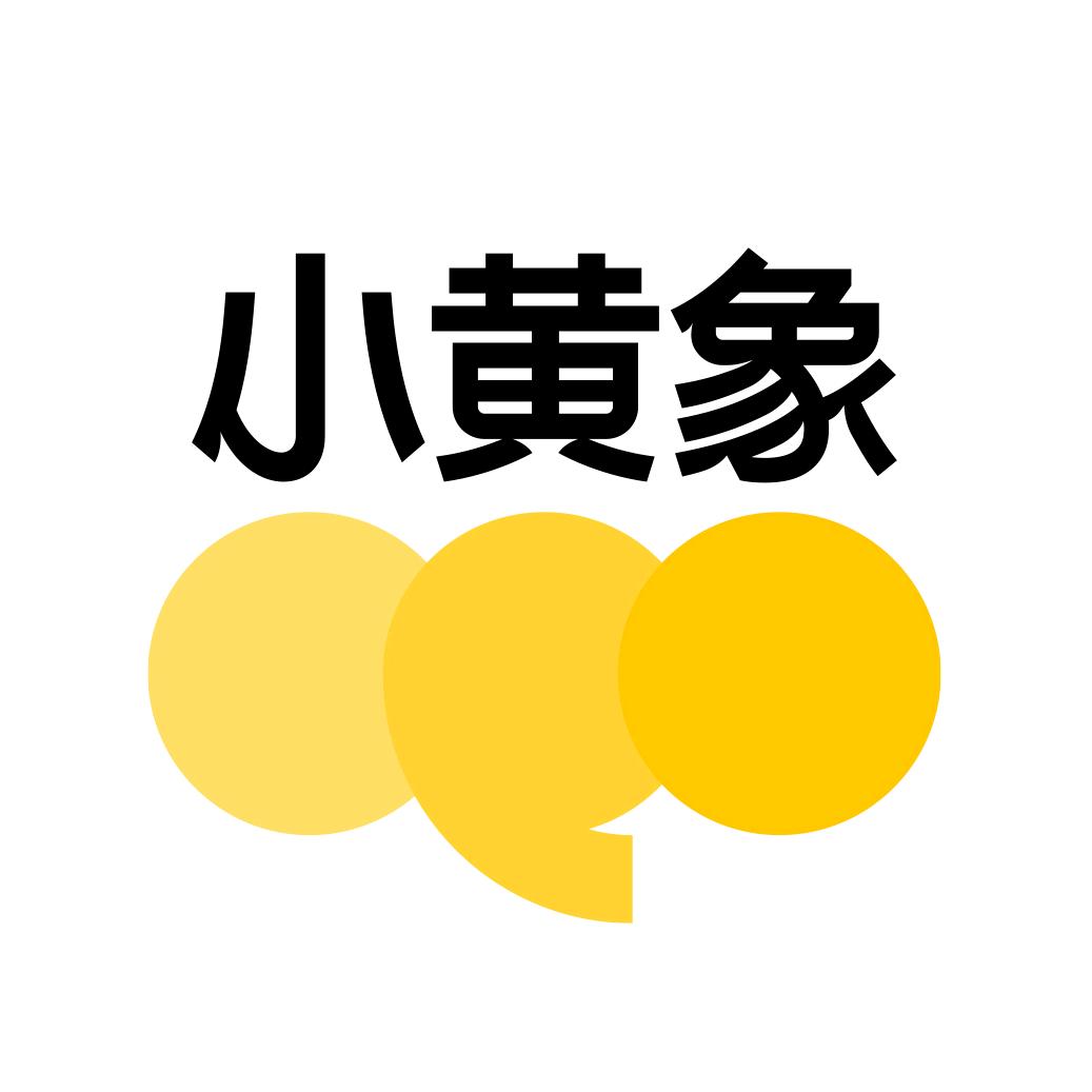 50790674571