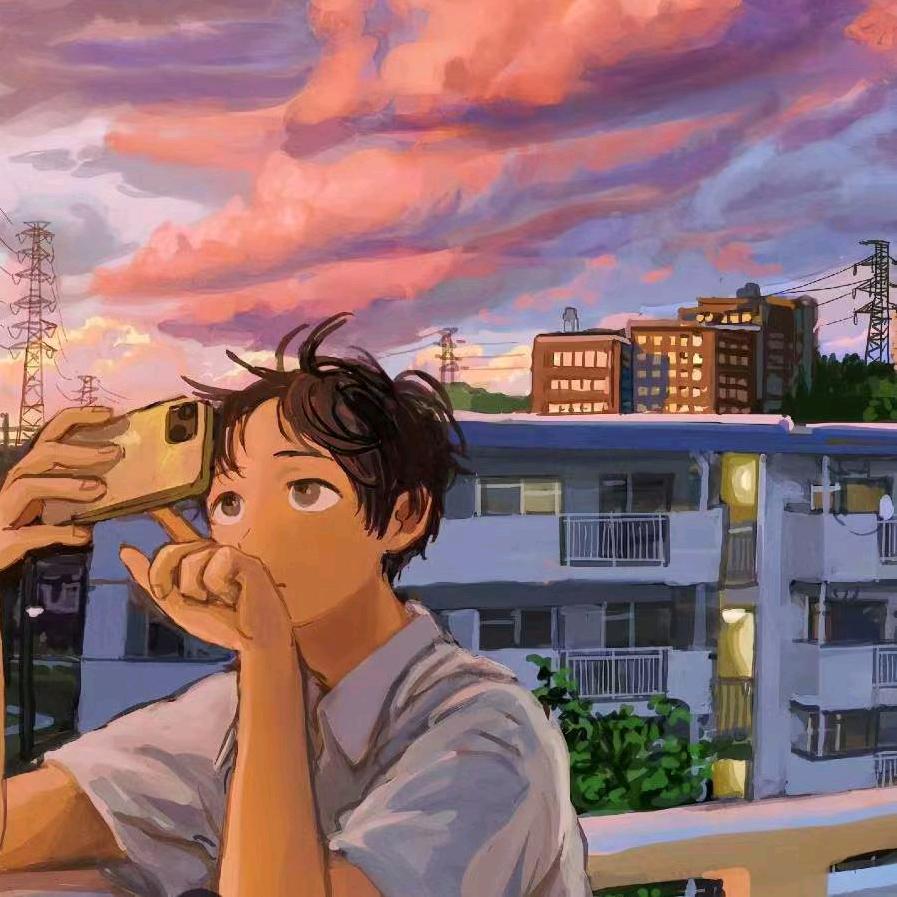 《听闻》