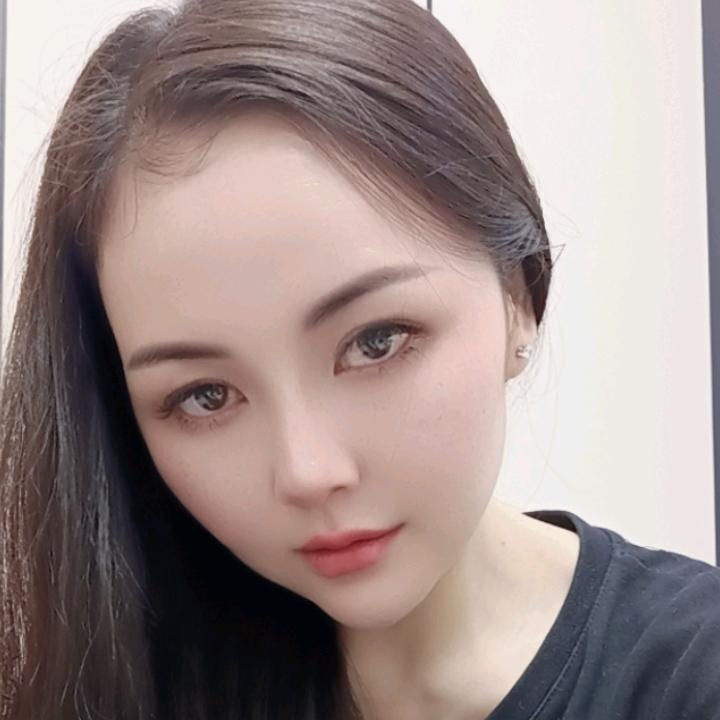 雪儿