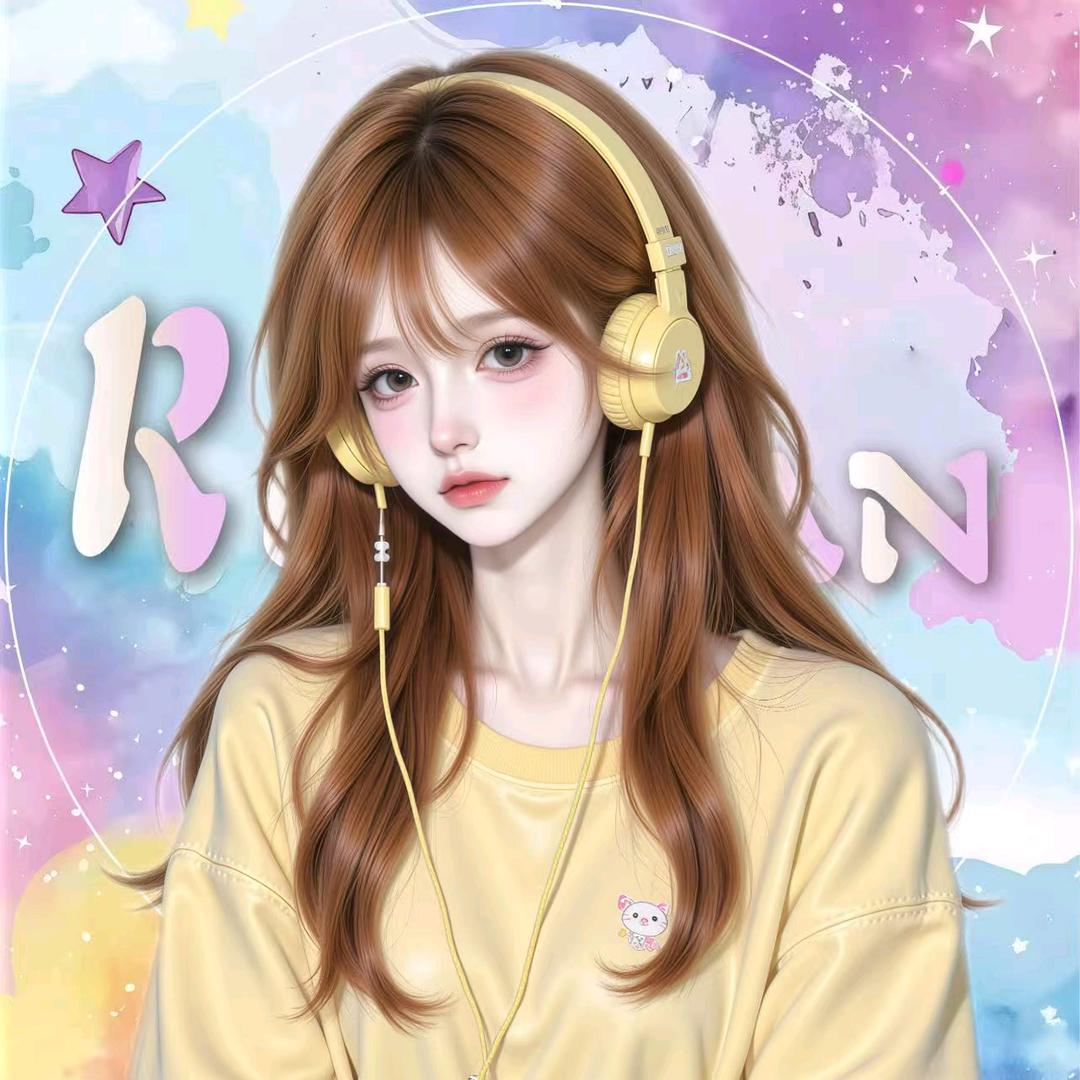 敏儿ᴿᴴ