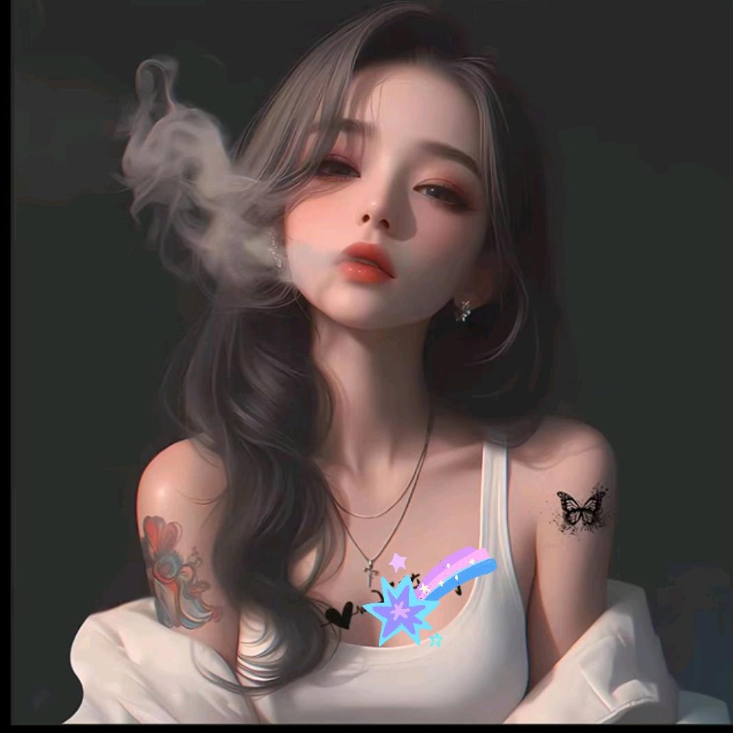 瘦不了？一定要瘦
