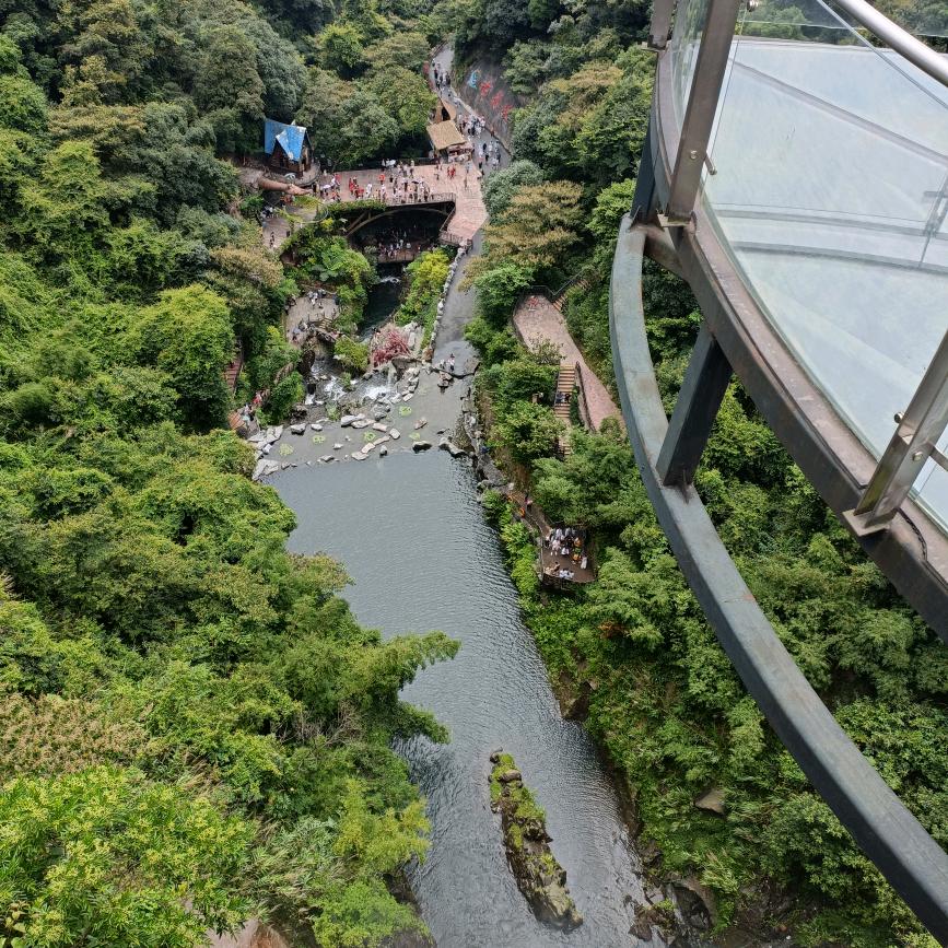 哟哟切克劳